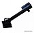 SUPORTE INFRA  ATIVO 60 CM CONFISEG - Imagem 1