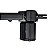 CONJ. AUTO. MOV. P. PIVO PISTON 1/4 JET FLEX HIBRI - Imagem 1
