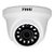CAMERA 1 MP 36 LED 4701AB (2.8) TWG - Imagem 1
