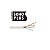 CABO DE REDE CAT6 FURUKAWA SOHO PLUS BRANCO - Imagem 2