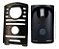 PROTETOR XPE 1001 PLUS/T AGL - Imagem 1