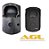 PROTETOR S100 AGL - Imagem 1