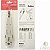 ALICATE DE IMPACTO 314 KR MULTITOC - Imagem 1