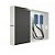 GAB.ORG.MET.MINI ORION HD3000 32 CH ONIX (3306) - Imagem 1