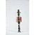 INDUZIDO DZ 52,6MM IND. BRUSHLESS - C/ IMAS - Imagem 1