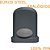 CONJ. AUTO. MOV. P. DZ EURUS STEEL ANALOGICA (4 TRIMPOTS) 127V 60HZ (Z18) - Imagem 1