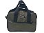 BOLSA PEQUENA PARA FERRAMENTAS SOLZE SB005 - Imagem 1