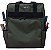 BOLSA MOCHILA FERRAMENTAS SOLZE SB003 - Imagem 1