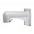 SUPORTE SPEED DOME - DS-1602ZJ - Imagem 1