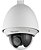 CAMERA SPEED DOME 2 DS- 2DE4225W - Imagem 1