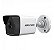 CAMERA IP 3 MP DS-2CD1031-I - Imagem 1