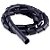 ORGANIZADOR DE CABOS ESPIRAL 20MMX1,5MM BR 3,0M - Imagem 1