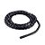 ORGANIZADOR DE CABOS ESPIRAL 20MMX1,5MM BR 1,5M - Imagem 1