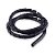 ORGANIZADOR DE CABOS ESPIRAL 12MMX1,1MM BR 1,5M - Imagem 1