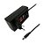 FONTE ELETRONICA 12V 2,5A PINO FG - Imagem 1