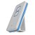 TRANSMISSOR ZAP 2 B (BRANCO/AZUL) - Imagem 1