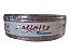 CORDAO CRISTAL BICOLOR P/ SOM (2X20) 100MT BR 2X0,50 INFINITY - Imagem 1