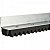 CREMALHEIRA 50  LINHA POP FERRO - Imagem 1