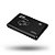 LEITOR RFID 125KHZ USB CX-7305 - Imagem 1