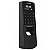 CONTROLE DE ACESSO DIGITAL LN-P7 LINNEAR - Imagem 1