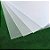 PLACA ALARME 18X12 PVC 1MM - Imagem 1