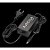 FONTE FIC 12V8 3A - GARRA - DESKTOP MCM - Imagem 1