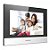 VIDEO PORTEIRO HIKVISION DSKH6320TEI - Imagem 1