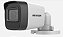 CAMERA HIKVISION DS-2CE16DOT-ITPF 2.8MM - Imagem 1