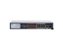 SWITCH HIKVISION DS3E0318PE/M 16M POE PORT 0067390 - Imagem 1