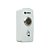 BOTOEIRA INOX BRANCA IPEC - Imagem 1