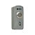 BOTOEIRA INOX PRATA IPEC - Imagem 1