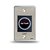 BOTOEIRA CX 4512 INOX TOUCH N CITROX - Imagem 1