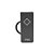 LEITOR RFID 13MHZ A PR CX-7310 - Imagem 1