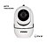 CAMERA ROBO IP WI FI 1MP ONVIF TWG 9105 - Imagem 1