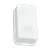 CONTATTO WIFI AUTOMACAO - Imagem 2