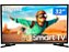 SMART TV SAMSUNG 32 LED HD HDMI US WIFI - Imagem 1