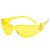 OCULOS LEOPARDO AMARELO  KALIP - Imagem 1