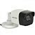 CAMERA HIKVISION DS-2CE16D8T-ITF 2.8MM - Imagem 1