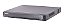 DVR HIKVISION 32  DS-7232 HGHI-K2 - Imagem 1