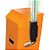 LENTE P/ BARREIRA DE LED 4,50MTS - Imagem 1