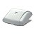 CENTRAL CENTRIX 2-8 DCR  - HDL - Imagem 1