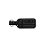 TX 433 PRETO GT - CT-1004 GILTAR - Imagem 1