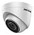 CAMERA IPC DS-2CD1301-I (2.8mm ) CKD HIKVISION - Imagem 1