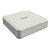 DVR HILOOK DVR-108Q-K1/CDK - Imagem 1