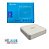DVR HILOOK DVR-104Q-K1/CDK - Imagem 1