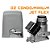 CONJ. AUTO. MOV. P. DZ CONDOMINIUM SP JET FLEX CONNECT HIBRIDA BIV. 60HZ (Z17) - Imagem 1