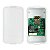 CONTATTO WI-FI - Imagem 1