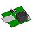 CONTATTO WI-FI - Imagem 2