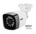 CAMERA BULLET PLASTICO  2.8MM TWG (7705AB) - Imagem 1