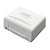 NOBREAK 12V C/BATERIA AGL - Imagem 1